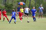 IMG_0098 (cam 0)