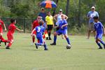 IMG_0099 (cam 0)