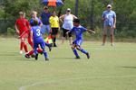 IMG_0101 (cam 0)