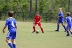 IMG_0103 (cam 0)