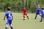 IMG_0104 (cam 0)