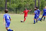 IMG_0106 (cam 0)
