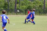 IMG_0107 (cam 0)