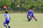 IMG_0108 (cam 0)