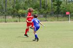 IMG_0109 (cam 0)