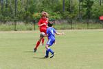 IMG_0110 (cam 0)