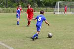 IMG_0111 (cam 0)