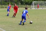 IMG_0112 (cam 0)