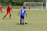 IMG_0113 (cam 0)