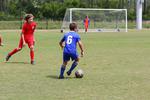 IMG_0114 (cam 0)
