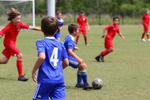 IMG_0116 (cam 0)