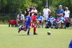 IMG_0120 (cam 0)