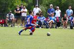 IMG_0121 (cam 0)