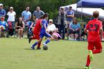 IMG_0123 (cam 0)
