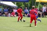 IMG_0126 (cam 0)