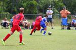 IMG_0127 (cam 0)