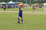 IMG_0142 (cam 0)