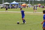 IMG_0145 (cam 0)