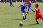 IMG_0148 (cam 0)