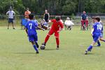 IMG_0152 (cam 0)