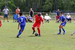 IMG_0153 (cam 0)