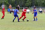 IMG_0154 (cam 0)