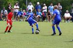 IMG_0155 (cam 0)