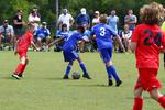 IMG_0156 (cam 0)