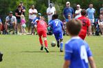IMG_0157 (cam 0)