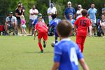 IMG_0158 (cam 0)