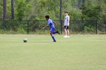 IMG_0161 (cam 0)