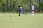 IMG_0162 (cam 0)