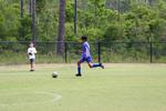 IMG_0164 (cam 0)