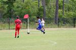 IMG_0165 (cam 0)