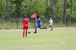 IMG_0166 (cam 0)