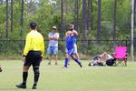 IMG_0167 (cam 0)
