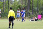 IMG_0169 (cam 0)