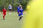 IMG_0171 (cam 0)