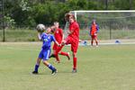 IMG_0173 (cam 0)