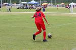 IMG_0175 (cam 0)