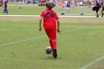 IMG_0176 (cam 0)