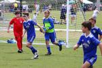 IMG_0183 (cam 0)