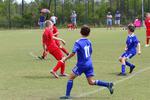 IMG_0186 (cam 0)
