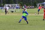 IMG_0198 (cam 0)