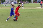 IMG_0203 (cam 0)