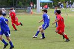 IMG_0205 (cam 0)