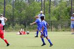 IMG_0206 (cam 0)