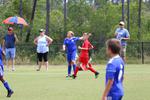 IMG_0207 (cam 0)
