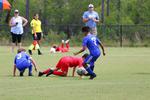 IMG_0209 (cam 0)