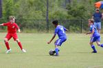 IMG_0212 (cam 0)